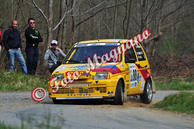 DSC_0228.jpg
